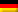 lanIcon