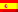 lanIcon