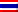 lanIcon