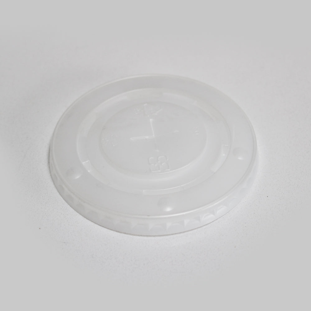 circle sticker design