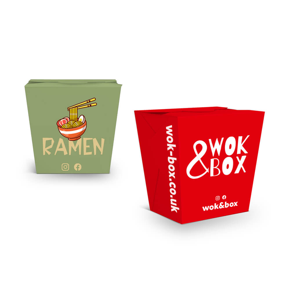 custom plastic coffee cups factories
