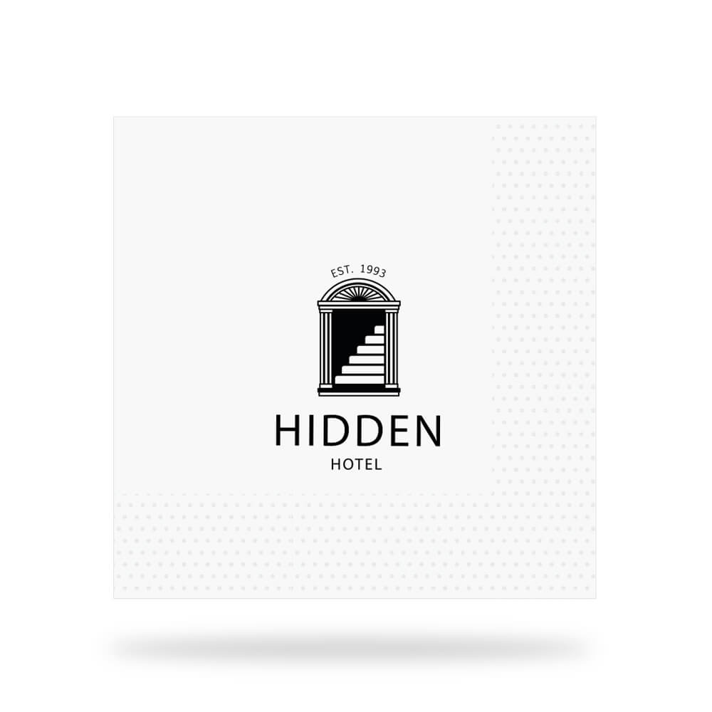 tote bags with your logo suppliers