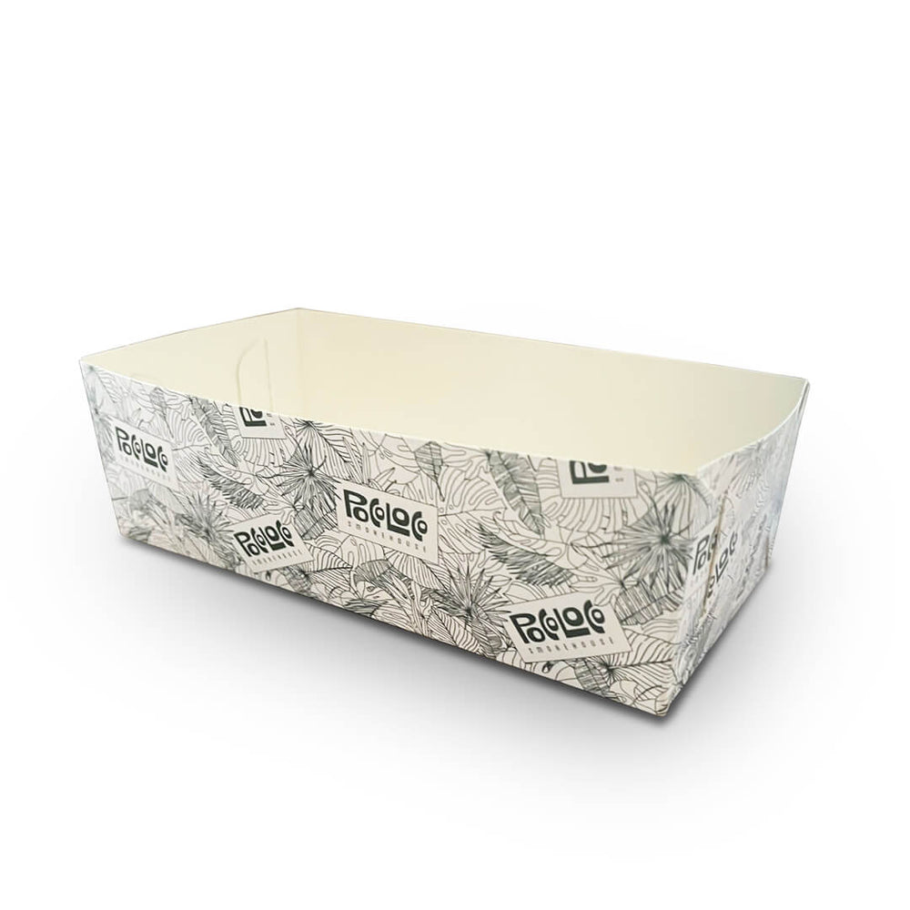 thick paper bowls suppliers