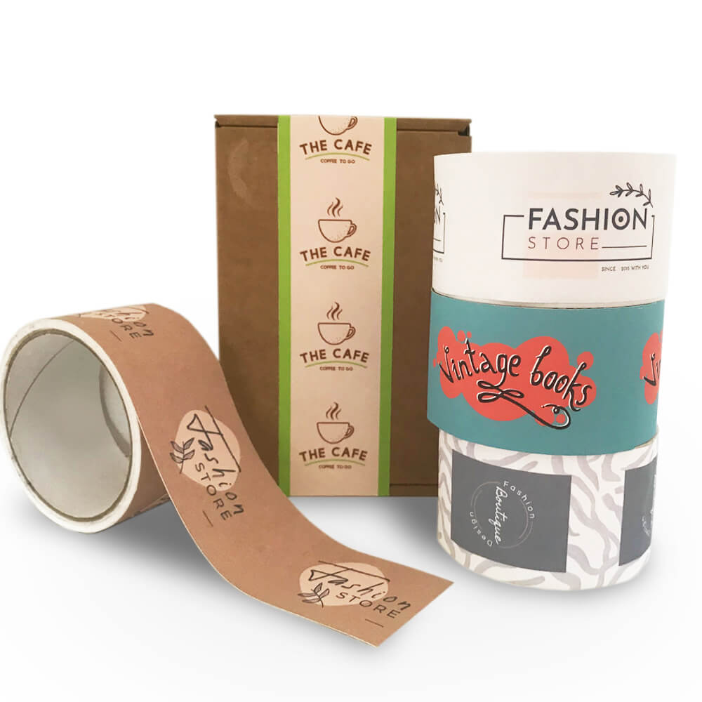 wholesale custom invitation envelopes