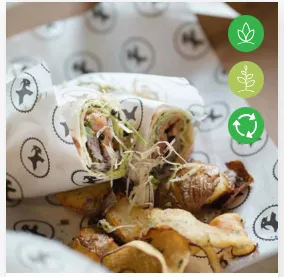 &lt;trp-post-container data-trp-post-id=&#039;16570&#039;&gt;Greaseproof Paper Food Packaging&lt;/trp-post-container&gt;