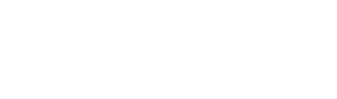 printed folding cartons