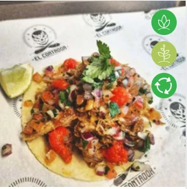 Greaseproof Paper Wholesale