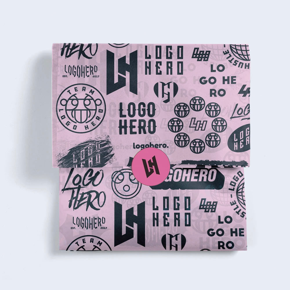 food packaging containers