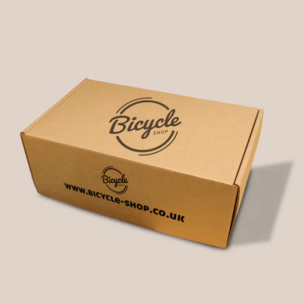pizza boxes