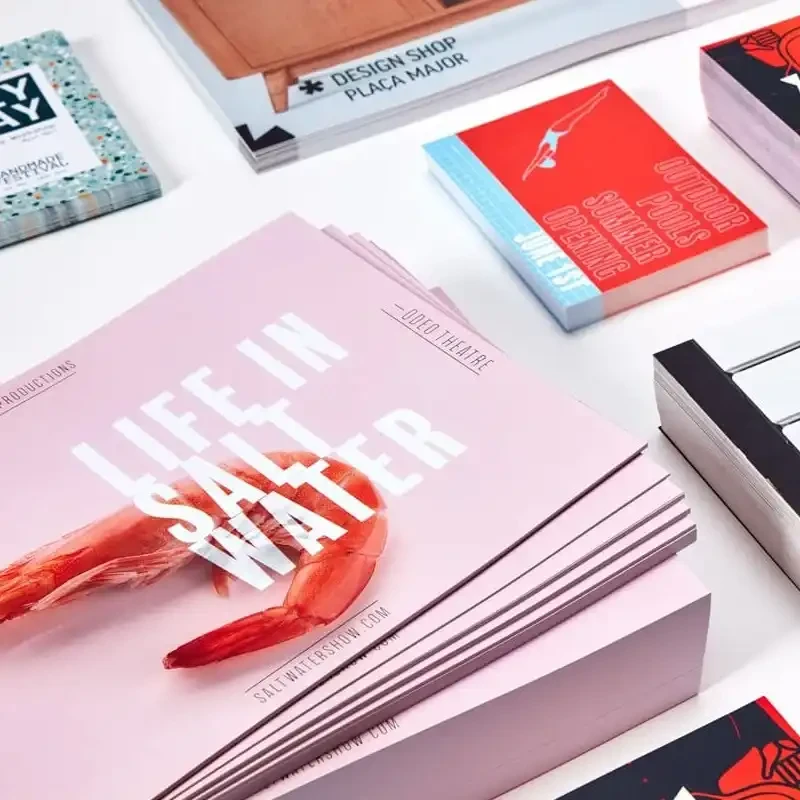 https://www.bulkbuypackaging.com/banner_01_lm (1)