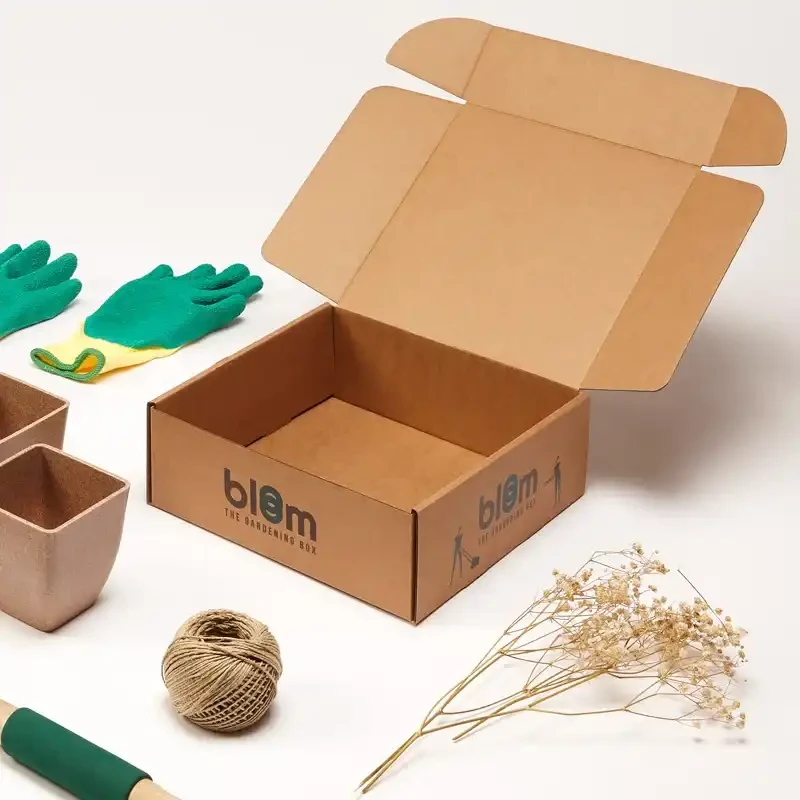 cellophane bags