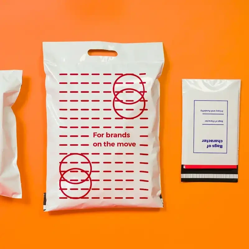 https://www.bulkbuypackaging.com/banner_prod_buste_plastic_02_lm (2) (1)