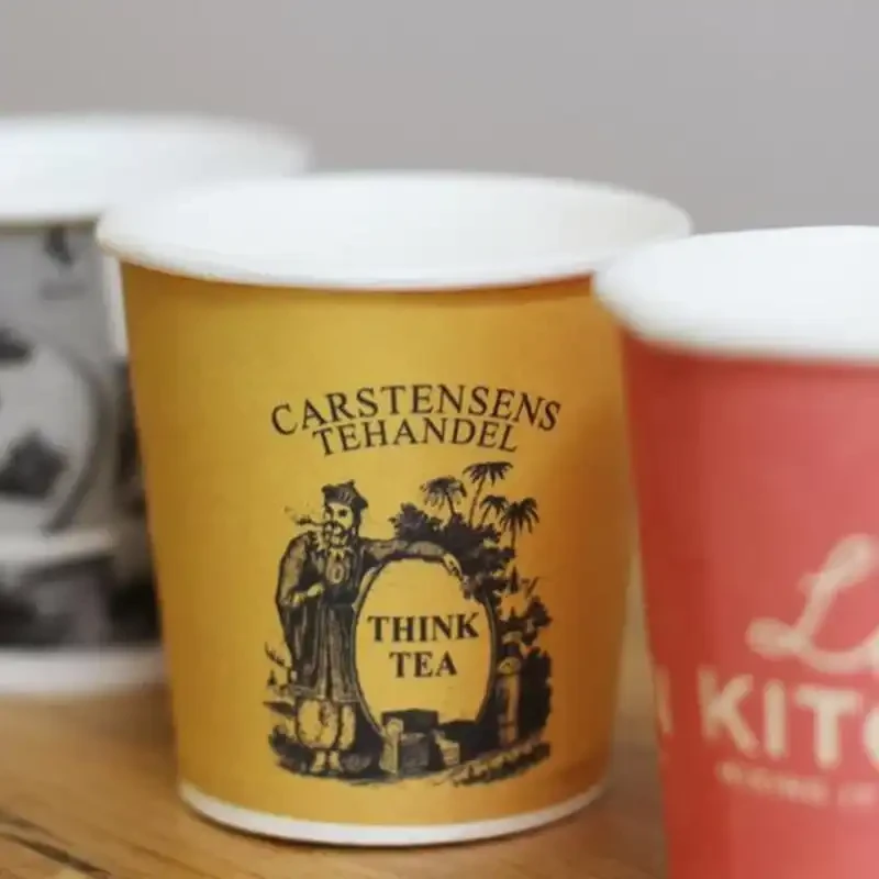 https://www.bulkbuypackaging.com/printed-espresso-cup-paper_600x600_152b9ce6-381c-43d8-98ed-22d85357adfd_600x600