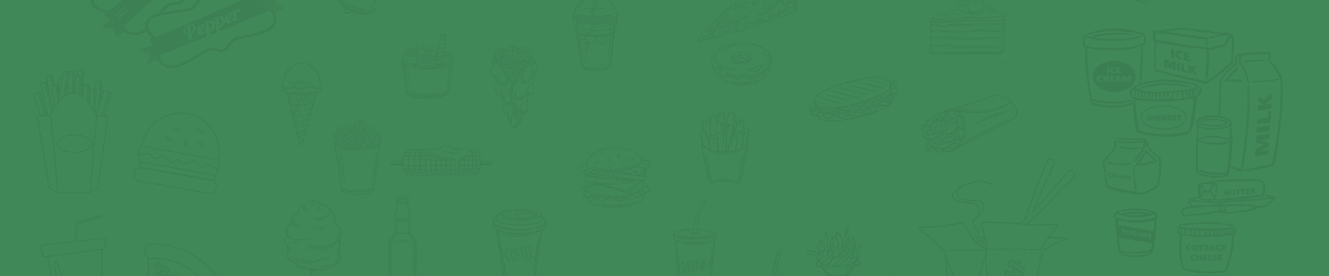cheap white paper bags