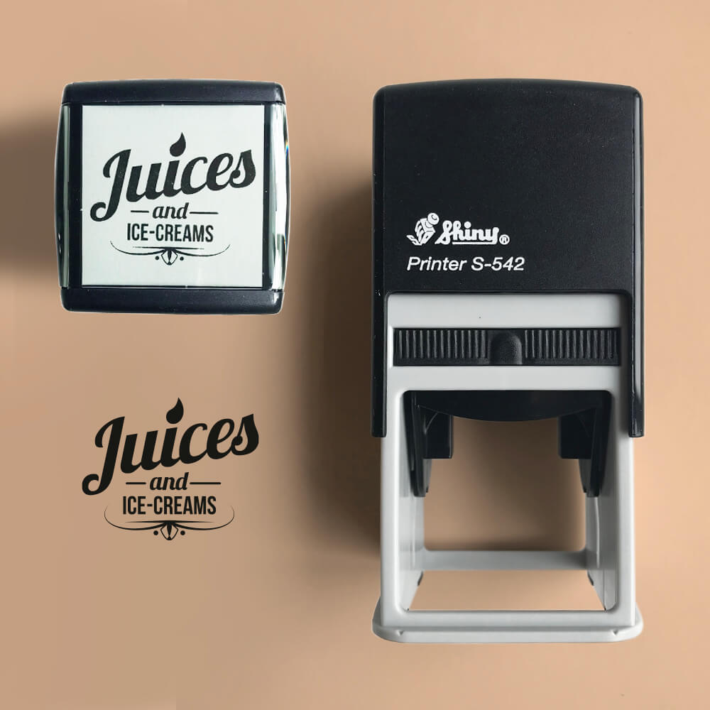 custom mailer boxes