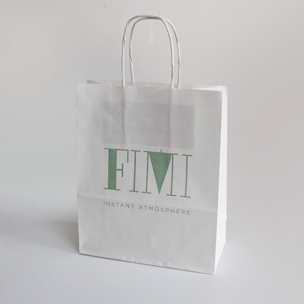 custom butcher paper