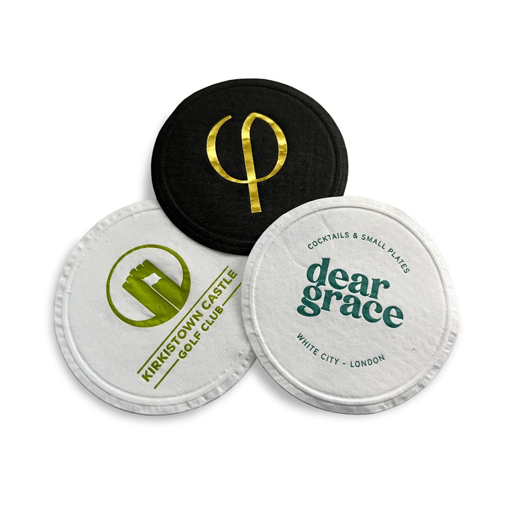 swing tag printing