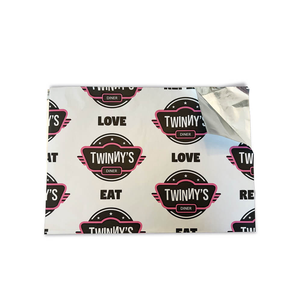 bulk custom stickers