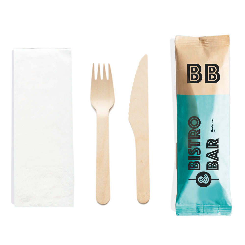 branded cake boxes