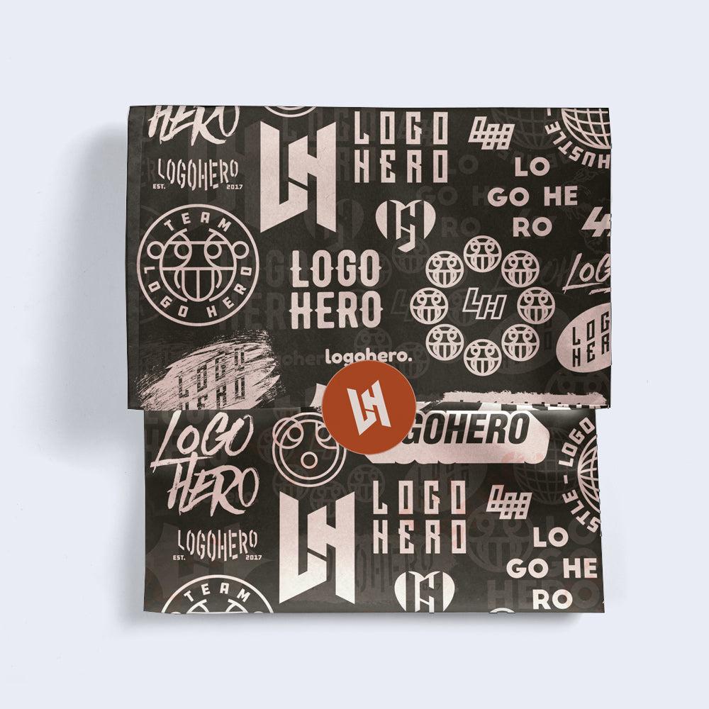 custom napkins