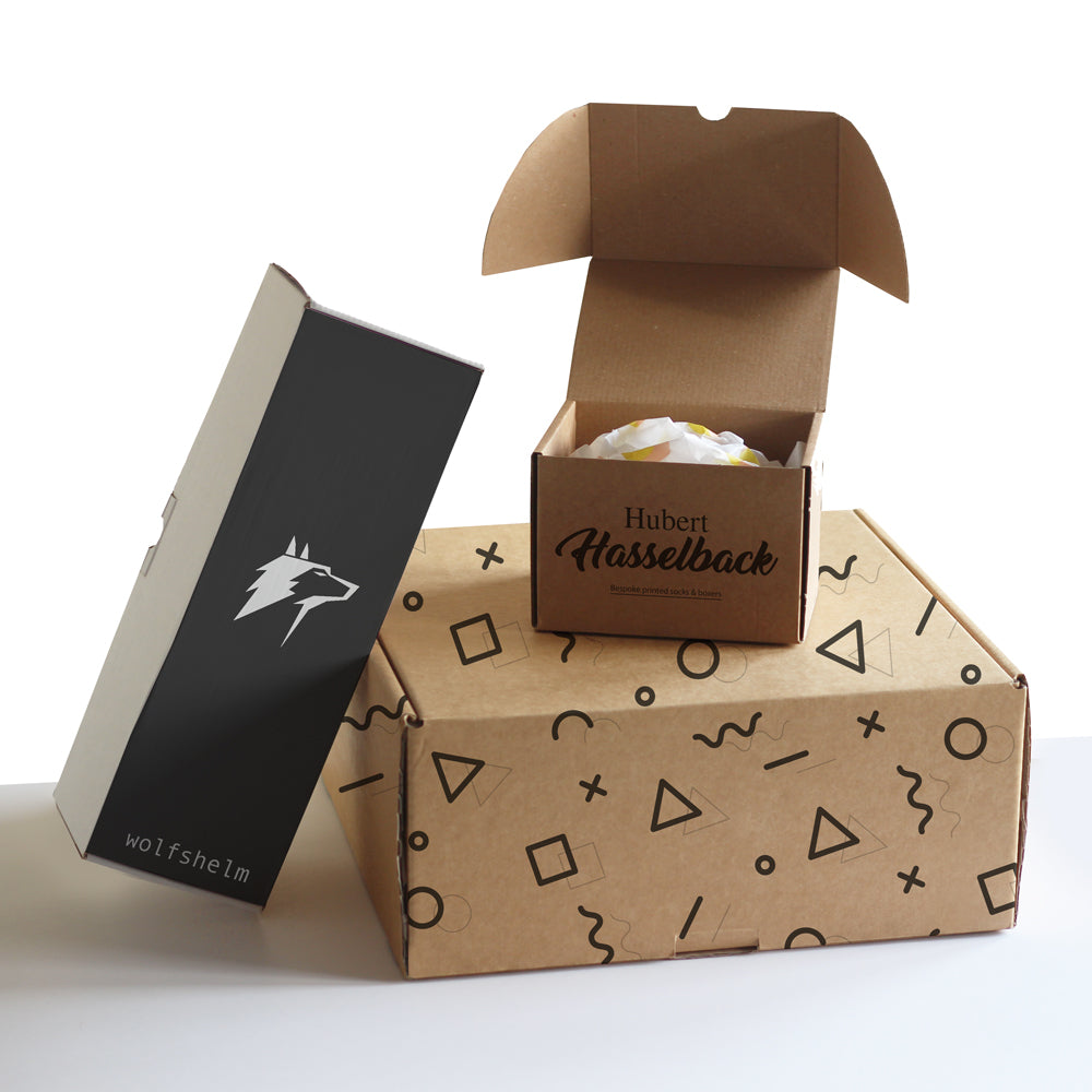 custom takeaway boxes supplier