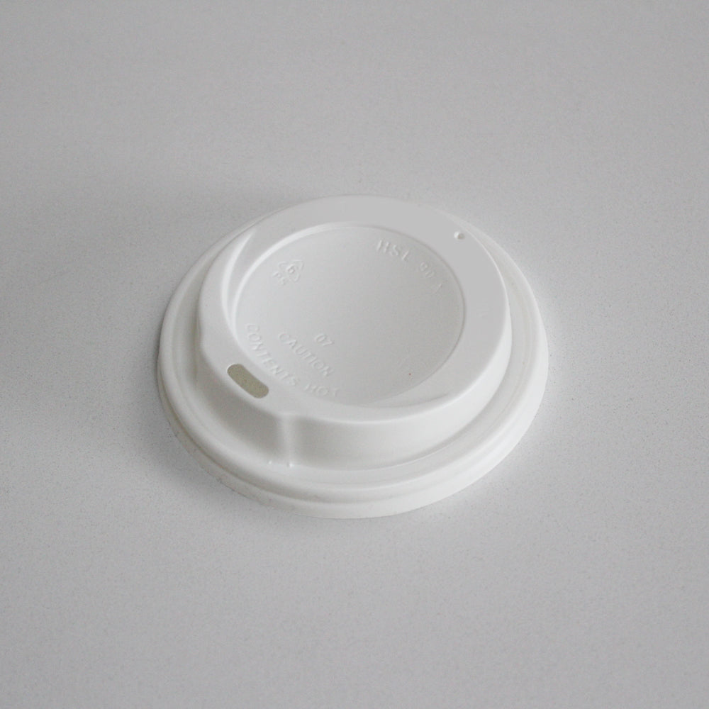 paper cup sleeve custom