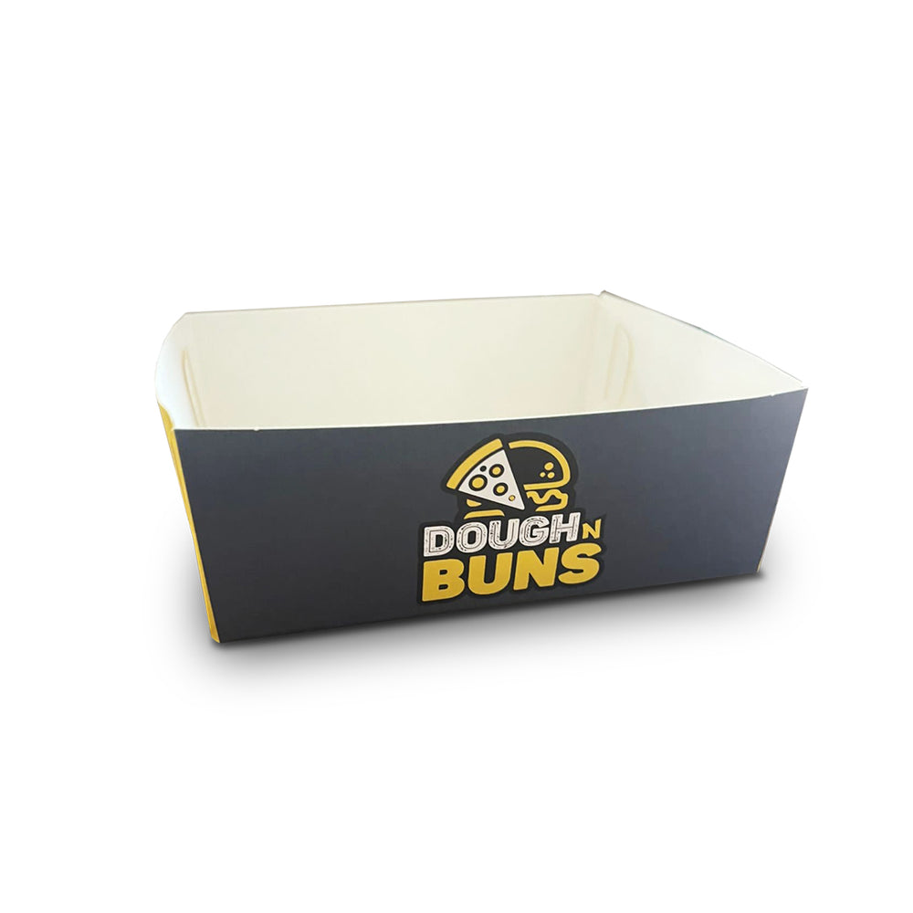 custom printed disposable cups