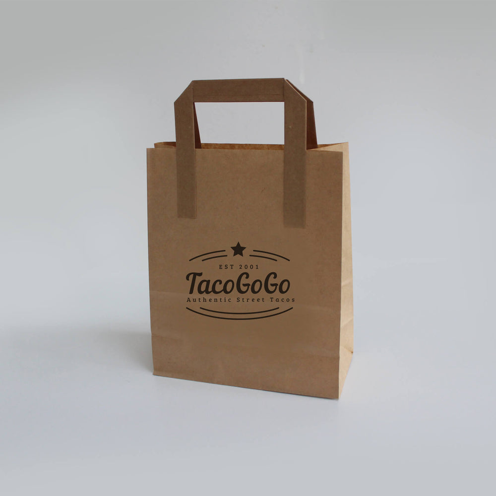 custom collapsible box