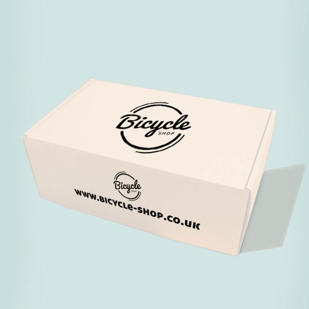 discount printing circle stickers