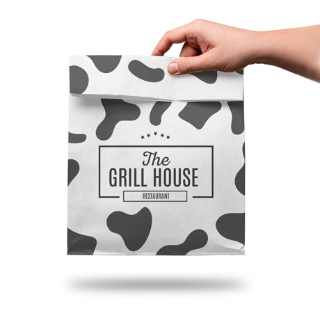 custom chicken boxes