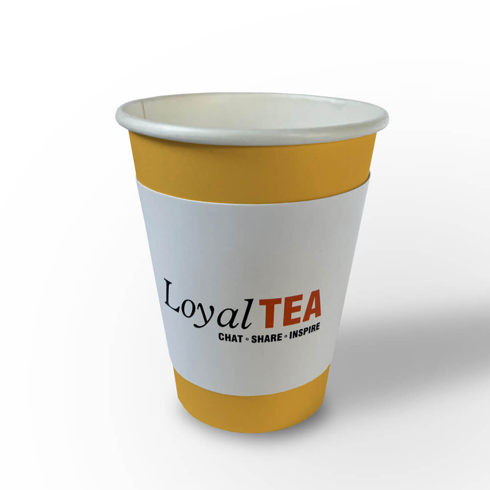 fast food packaging suppliers