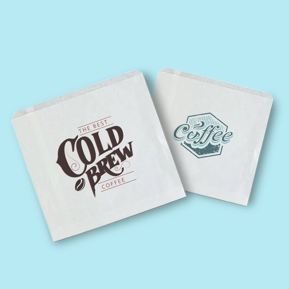 packaging supplier