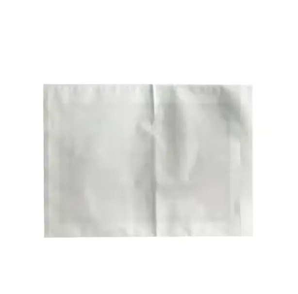 printed greaseproof paper sheets