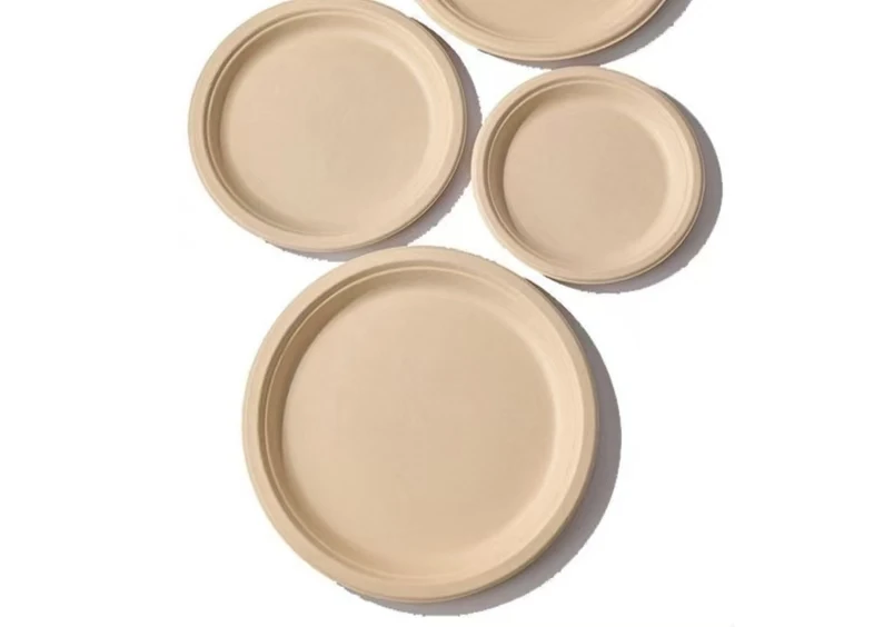 picnic boxes