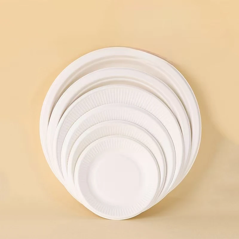 flat pouches