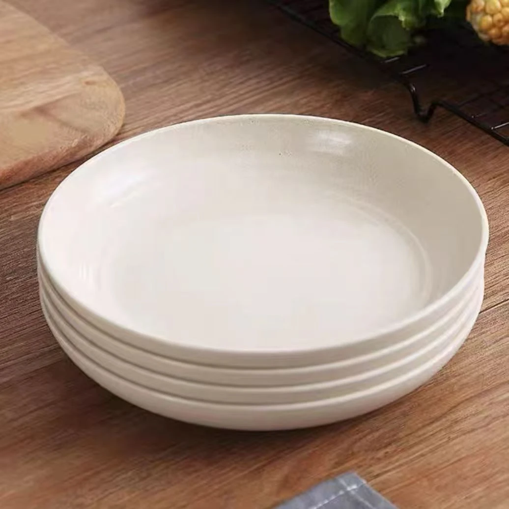 custom food packaging supplies