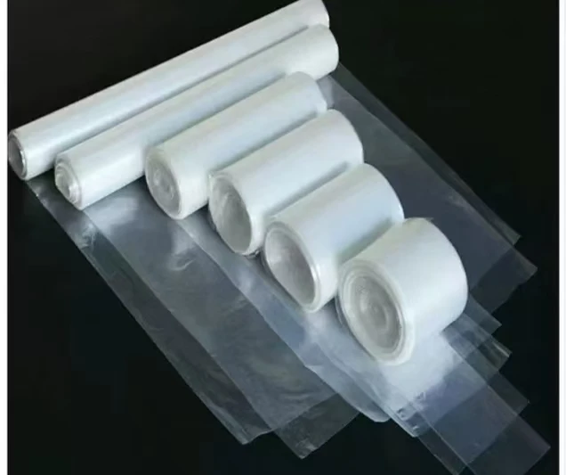 high quality rectangle sticker sizes
