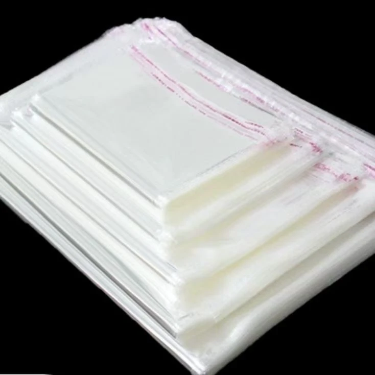 clear plastic macaron boxes