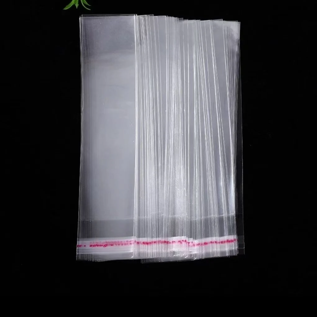 cheap disposable cups