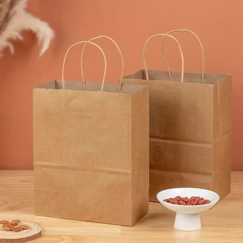 roll of greaseproof paper