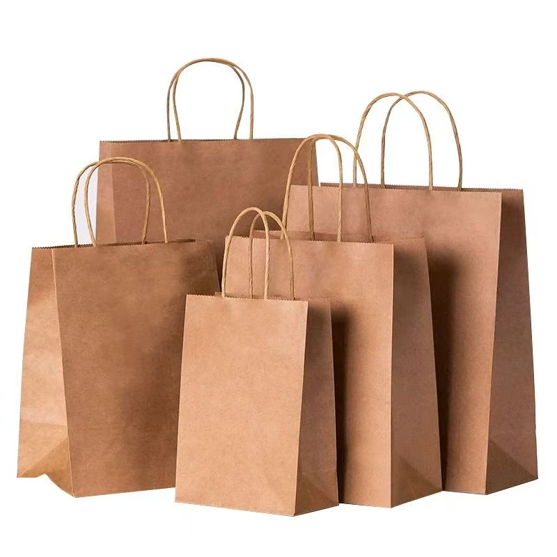 self seal mailing bags
