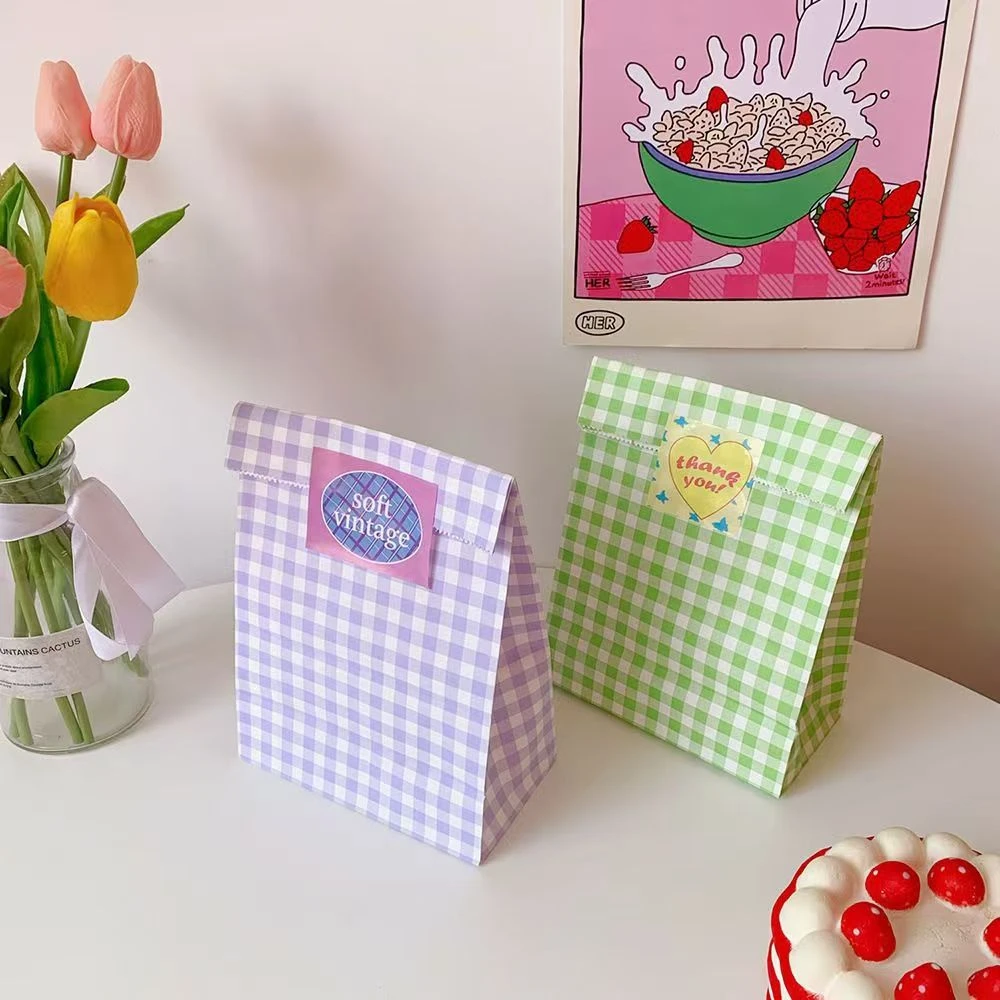 discount screen printed boxes