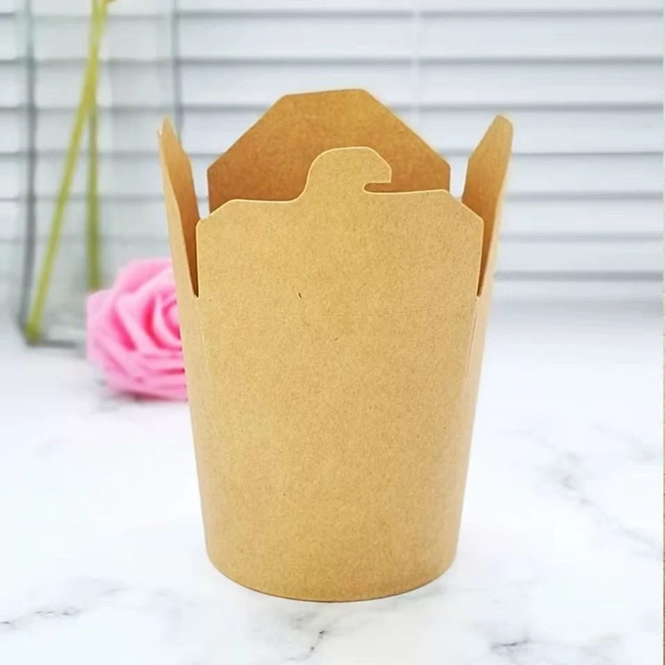 custom collapsible box