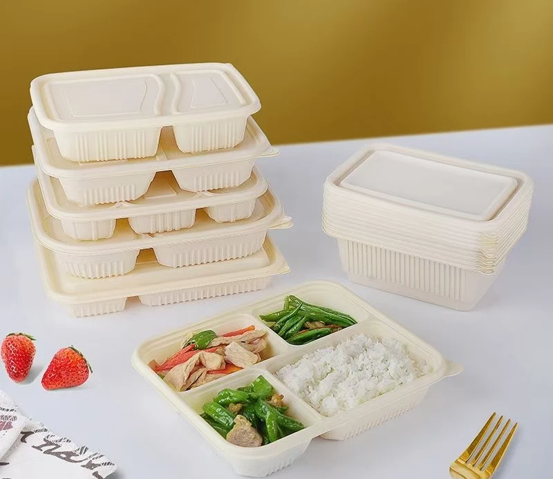 pizza box packaging
