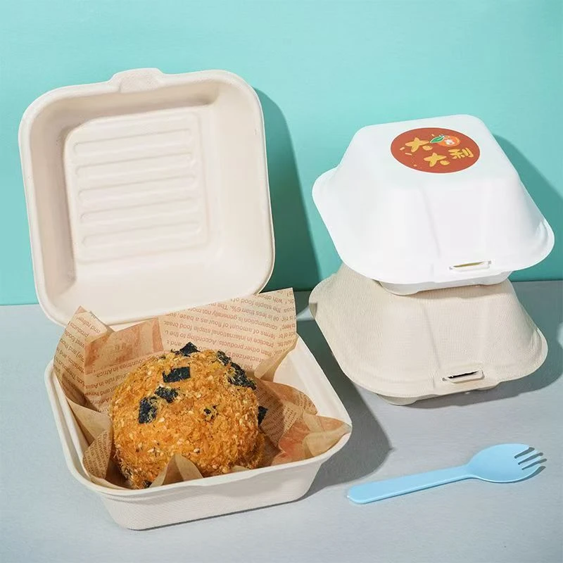 oyster trays