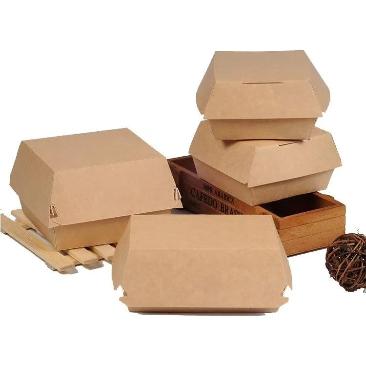 meal boxes