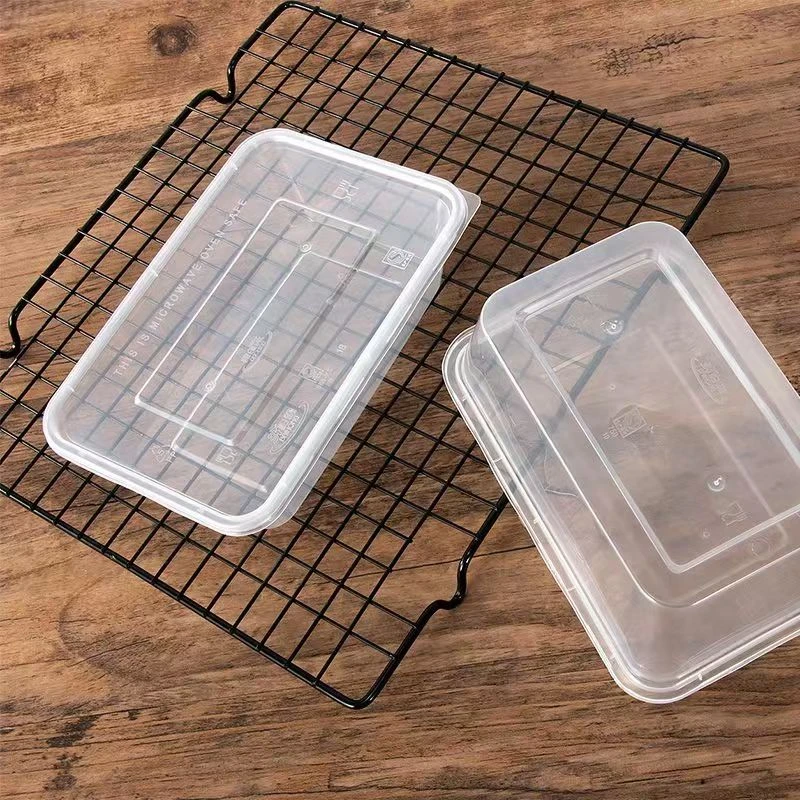 box packaging near me