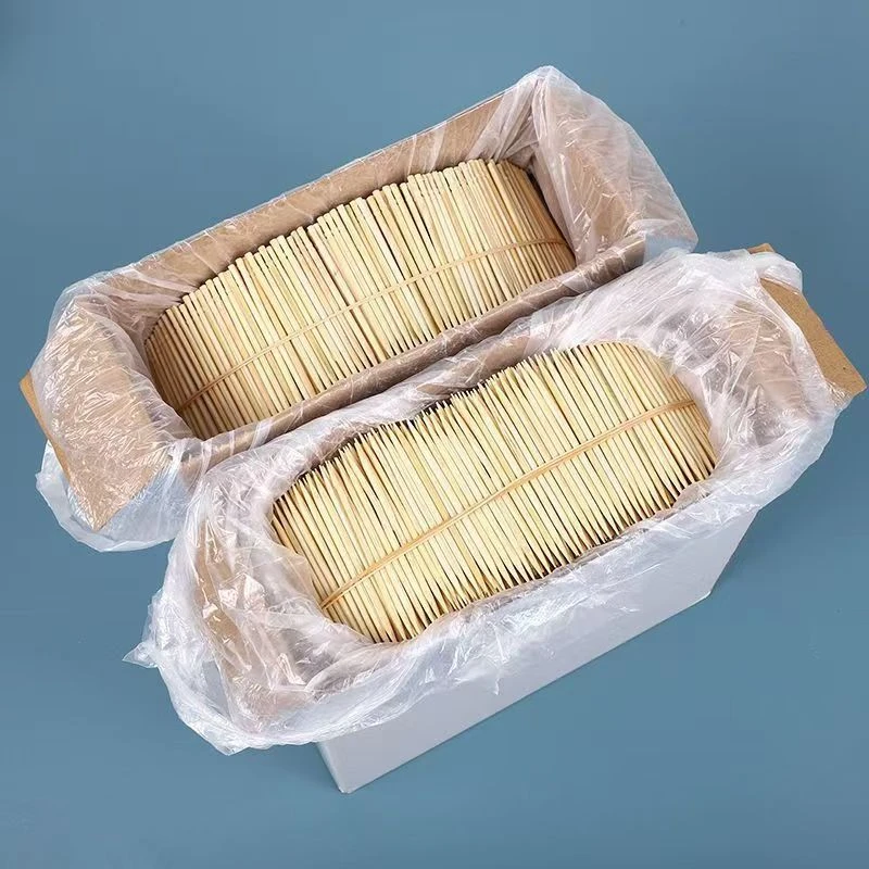 thick paper bowls