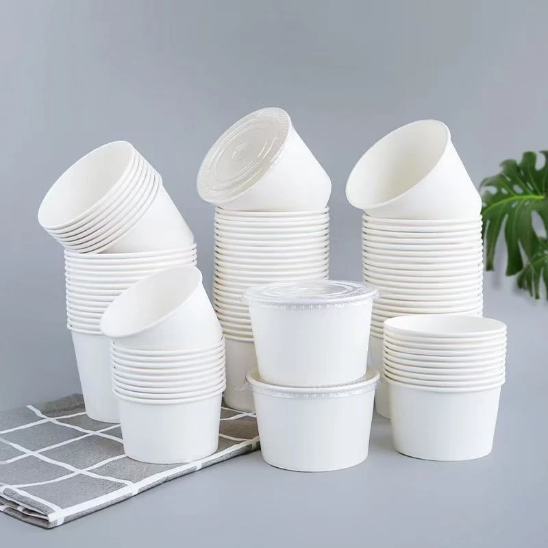 double wall paper cups