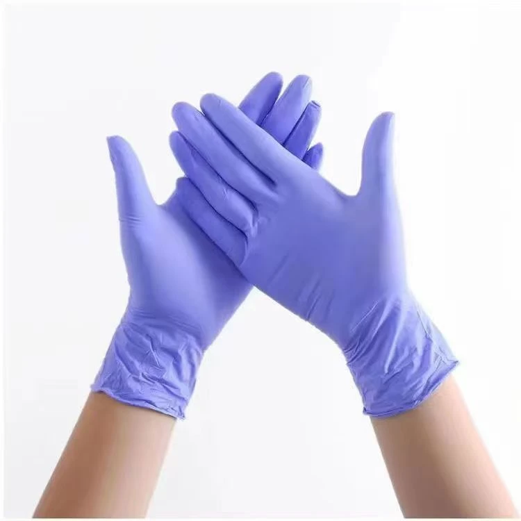 deli tissue